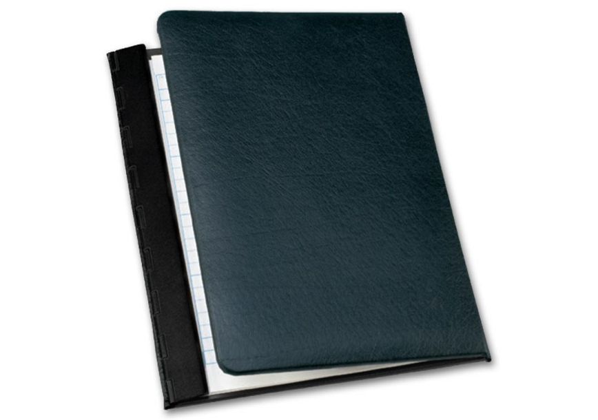 Product image for Personal Size Leather Board - Item# 116D