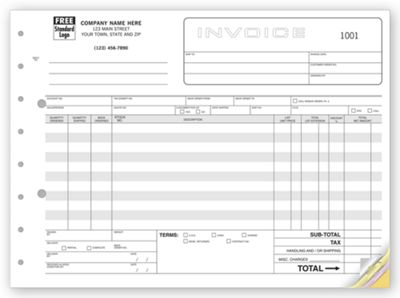 「イリュージョン」（INVOICE） 邦楽
