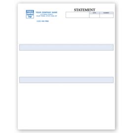 12062-Multipurpose Forms, Laser, Classic12062