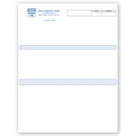 12063-Multi Purpose Forms, Laser, Classic12063