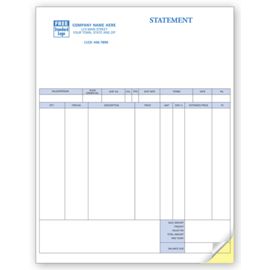 12079-Item Forms, Laser, Classic12079