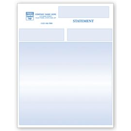 12182-Multi Purpose Forms, Laser, Classic12182
