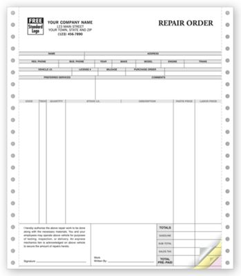 - order page - りゅ 12220?$product_schema16x9$