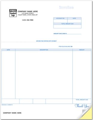 12351?$product_schema1x1$