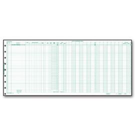 131021N-Payroll/Expense Journal131021N