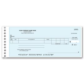 133012N-Compact Check133012N