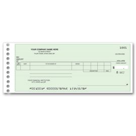 133013N-Compact Check133013N