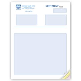 13413-Multi Purpose Forms, Laser, Classic13413