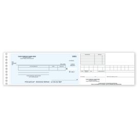 Order Payroll Checks for Your Business - Manual | Deluxe.com