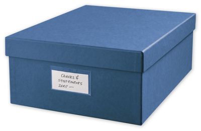d*9様 9-nine- storage box 143048?$product_schema1x1$