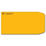 Mailing Envelope, Large, Brown