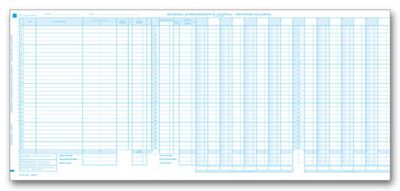 journal standard luxe Jesse’s Rip BZ Medium Classic Black Journal | Cross – A.T. Cross