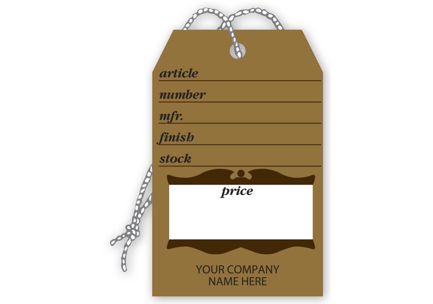  Sale Price Tags,2x3 Inch Retail Labels,Business Store