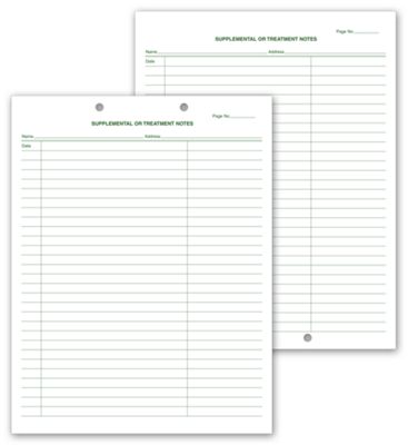 CLINIC NOTE　235、238、240、241　4冊 20001V?$product_schema4x3$