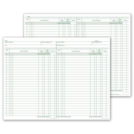 Order Medical Clinical Forms & HIPAA Forms | Deluxe.com