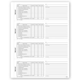 20984-Time Slip Books20984