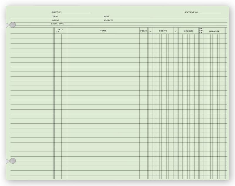 ledger-sheet-template-pdf-template