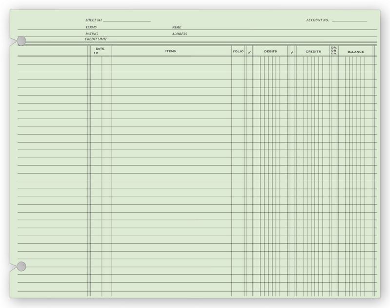 free-printable-ledger-form-printable-forms-free-online