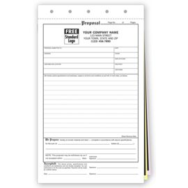 217-Classic Compact Proposals with Carbons217