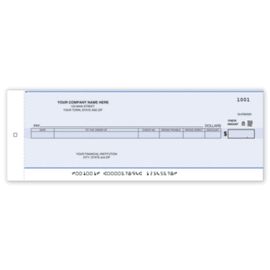 2200CC-A/P Center Check - Carbon2200CC