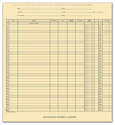 order-accounts-payable-ledgers-from-deluxe