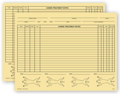 5 Panel Genetic Testing What To Know