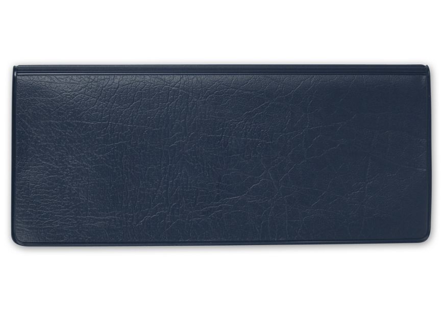 Product image for Business Deposit Cover - Vinyl - Item# 2400