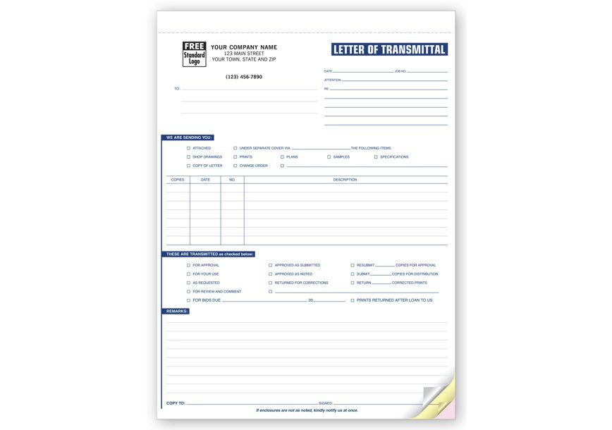 business-forms-classic-letters-of-transmittal-243-by-deluxe