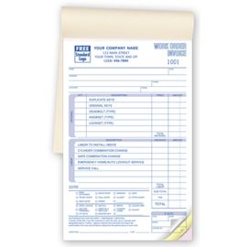 248-Locksmith Work Orders - Booked248