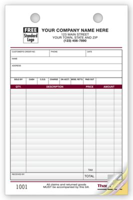 Custom Large Image Register Forms - 2531