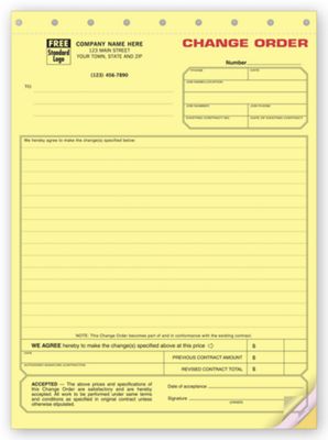 - order page - りゅ DC5831.jpg
