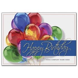 2ED404-Party Favorites Birthday Cards2ED404