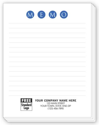 Cute Memo Pads & Notepads | Your Adorable Writing Companions