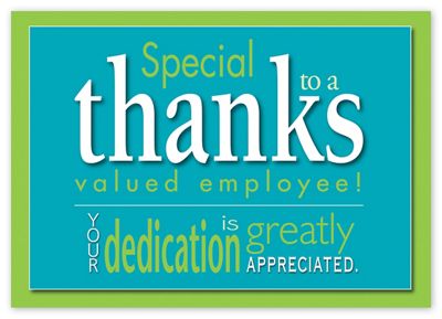 3EH014?$product_schema4x3$