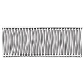 430-1 Inch Plastic Fasteners430