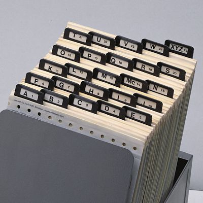 スペースインベーダー　Turn One　スリーブ 5030602 BSSPZY8C6 - E - Sw Panel Assy, SSP15, 08 Pos, Tiffin