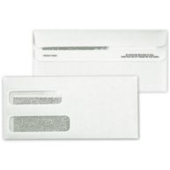Parchment Peachtree Laser Product Invoice 