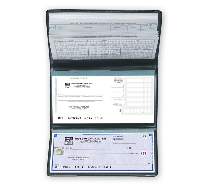 Order High Security Manual Business Checks Online Free Shipping