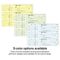 Product 3-On-A-Page Counter Signature Checks53221N_col  Thumbnail