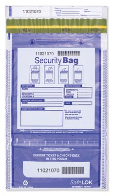 その他 Casper bank 53858?$product_schema16x9$