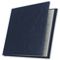 Product 3-On-A-Page Checkminder Cover54032N_blue  Thumbnail