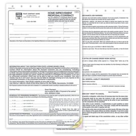 5550-Proposals - California State5550