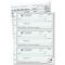 Product 3-On-A-Page Compact Size Duplicate Checks with Register56500N  Thumbnail