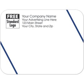 オランダ : Registered mail labelsロール［A］ オランダ : Registered mail labelsロール［A］ Certified Mail