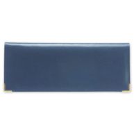 Leather Look Vinyl Cover