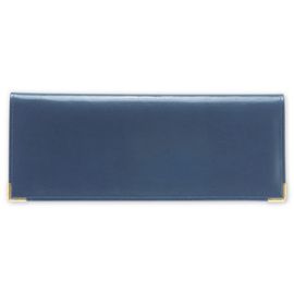 59001-Leather Look Vinyl Cover59001