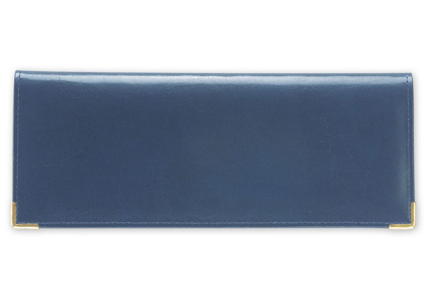 Product image for Leather Look Vinyl Cover - Item# 59001