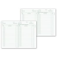 Patient Service Records