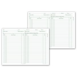 594-Patient Service Records594