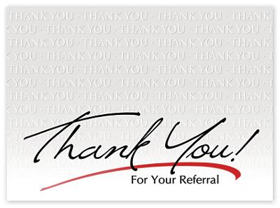 トップス Thankyou Thankyou Thankyou 5ED118?$product_schema4x3$